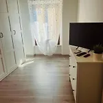 La Casa Di Tommy