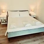 La Casa Di Tommy *