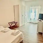 La Casa Di Tommy Monsummano Terme